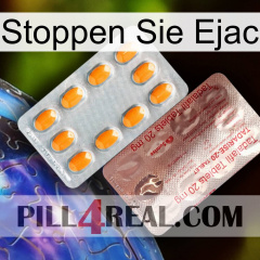 Stop Ejac new13